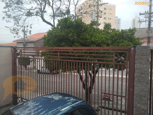 Imagem 6 de 15 de Terreno - Ref: 9856
