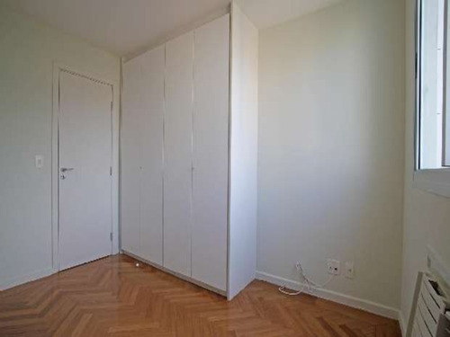 Imagem 8 de 19 de Apartamento - Lri1090 - 32940011