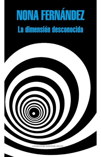 Libro Dimension Desconocida (mapa De Las Lenguas) De Fernand