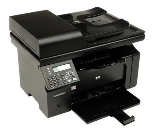 Fusor Hp Laserjet M1212, P1102, Canon Lpb6030w Rm1-6920 | MercadoLibre