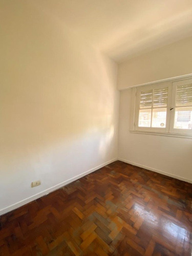 Imagen 14 de 14 de Departamento En Venta En Lanus Oeste