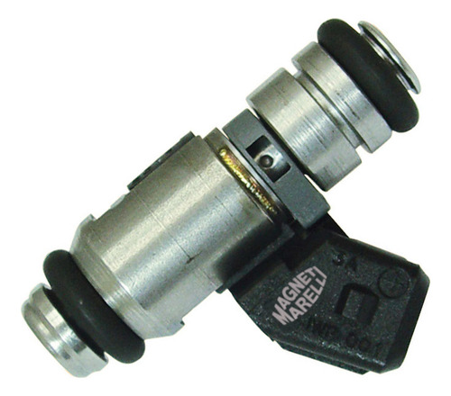 Inyector Nafta Magneti Marelli 50101102