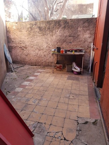 Local En Alquiler De 25 Metros Cuadrados Avenida San Martin 4497 Caseros Tres De Febrero