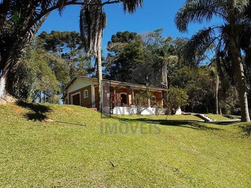 Imagem 2 de 15 de Cód 2879 - Lindo Sitio Com 102.000 M²!!! - 2879