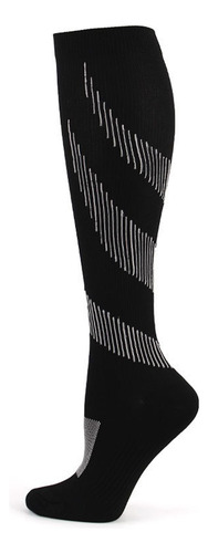 Zt 6 Pares De Calcetines Deportivos Para Correr