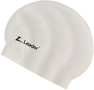 Leader Gorro Natacion Meno Arrastre Velocidad Talla 6