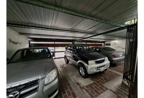 Casa En Venta En La Castellana