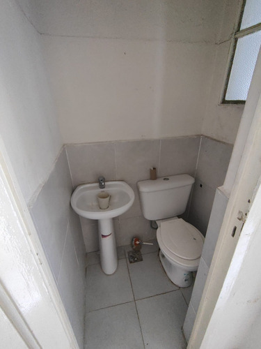 Alquiler Casa Uso Comercial Nueva Cordoba