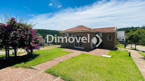 Imagem 4 de 4 de Terreno - Vila Nova - Ref: 24534 - V-24534