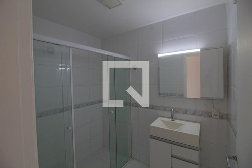 Imagem 6 de 15 de Apartamento À Venda - Brooklin, 3 Quartos, 85 - S893650825