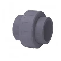 Comprar Pack 5 Unidades Unión Americana Ppr Termofusion 32mm Hoffens