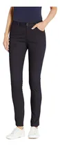 Comprar Leggings Gap Kids Stretch Niñas Pantalon Negro