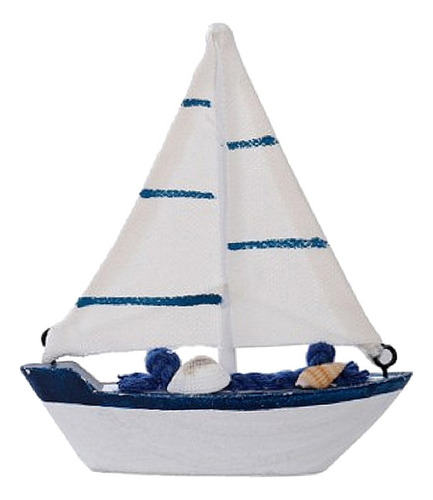 Xyx1 Barco Vela Madera Náutica # 4