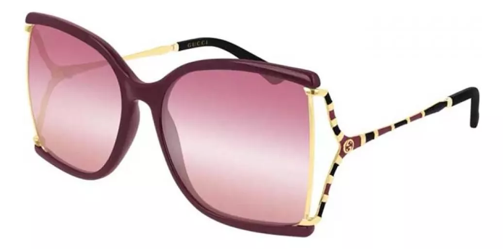 Tercera imagen para búsqueda de lentes chanel