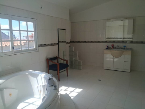 Imagen 10 de 12 de Casa Urb Pan De Azucar Carrizal