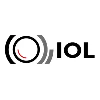 IOL