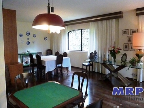 Imagem 7 de 30 de St00004 - Sitio/mansão Em Ubatuba, Com Vista Para A Mata Atlântica E Para O Mar, Com Área Territorial De 200.000 M² - St00004 - 4861019