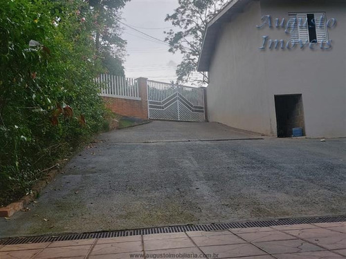 Imagem 23 de 29 de Chácaras À Venda Em Bragança Paulista/sp - Compre O Seu Chácaras Aqui! - 1492608
