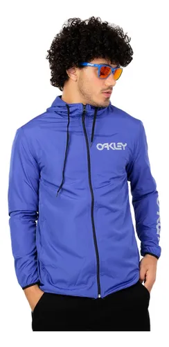 Corta vento oakley cheap feminina mercado livre