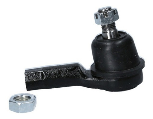 Terminal Y Axial Derecho Kia Pop 93/01