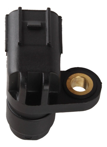 Sensor Levas Honda P/accord Odyssey 6l 2013 2014 2015 2016