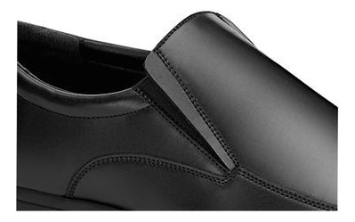 Oxford Secundaria T49925ve Forro Fresco Confort Grabado
