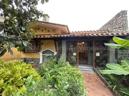 Se Vende Casa Campo Claro