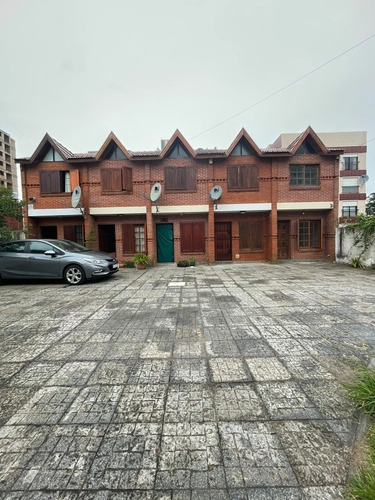 Imagen 2 de 14 de Financio Duplex A Una Cuadra Del Mar Anticipo Y Cuotas Fijas