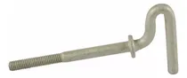 Comprar Tornillo Sujetador Auxilio Ford Fiesta Kinetic 10\u002F14 Orig.
