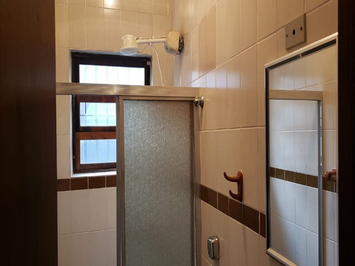 Casa Em Praia Grande - 5060 - 68201817