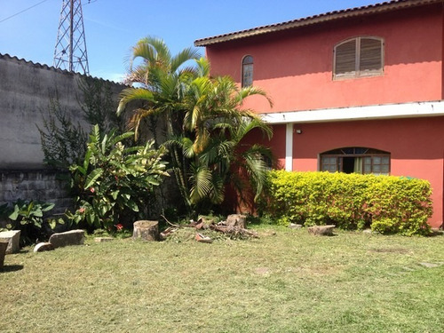 Casa Vila Rubens Mogi Das Cruzes Sp Brasil - 64