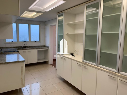 Imagem 13 de 15 de Apartamento À Venda 3 Suítes 4 Vagas Próximo Ao Metrô Vila Mariana - Bc1902
