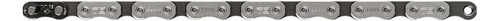 Corrente Sram 70 Eagle T-type 12v 126 Elos Mtb