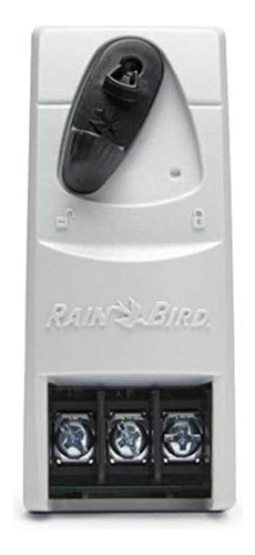 Rainbird Espsm3 3 Módulo De Estación Se Adapta A Esp-4m Y Es