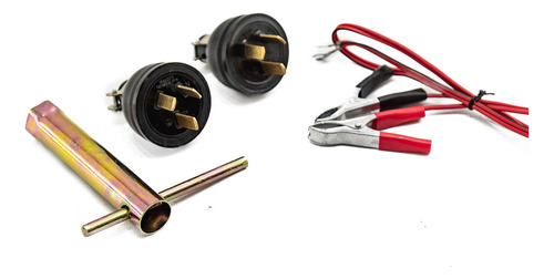 Grupo Electrógeno Generador Eléctrico A Explosión 4 T 5500 W