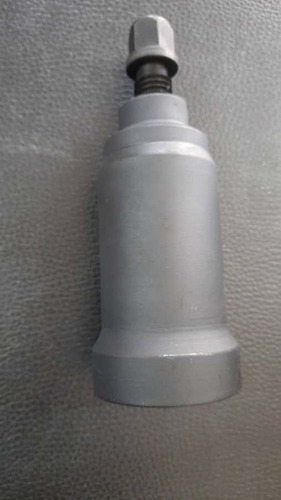 Imagen 4 de 6 de Extractor Para Magneto De Suzuki Dr650 Marca Vetools