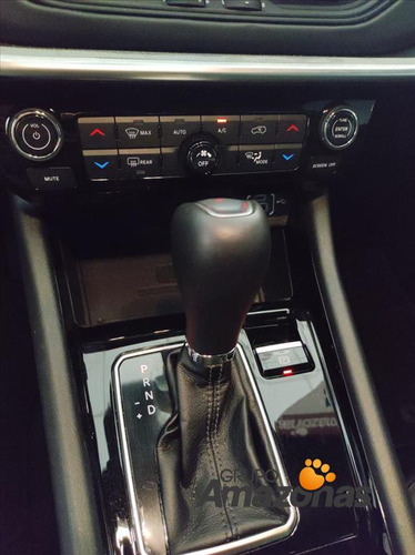 Jeep Compass 1.3 T270 TURBO FLEX S AT6
