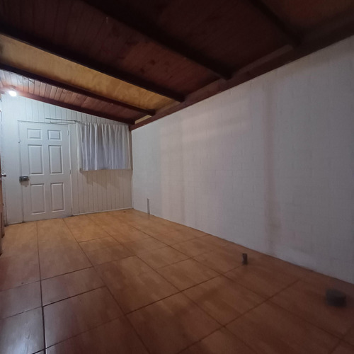 Venta De Casa En Villarrica Villa Altos De Villarrica