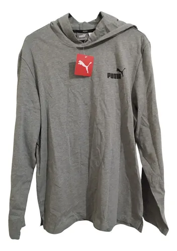 Buzos puma originales hot sale