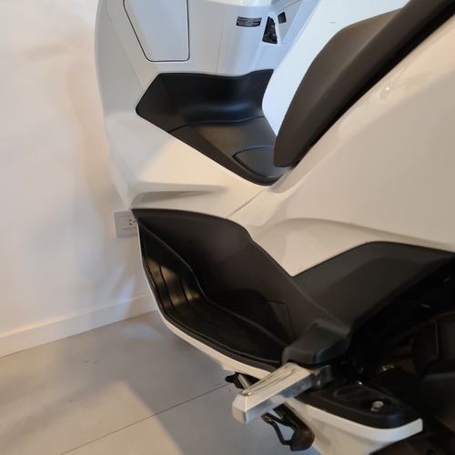 Honda Pcx 150
