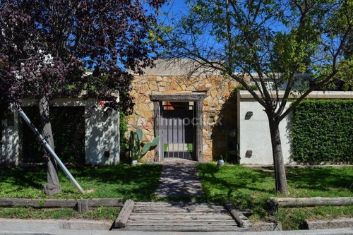 Imagen 11 de 11 de Casa En Chacras De Coria