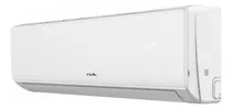Comprar Aire Acondicionado Tcl Taca-2600fcsa\u002Fel Blanco 220v Tcl