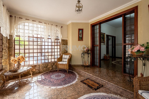 Imagem 8 de 30 de Casa À Venda Em Parque Jatibaia (sousas) - Ca011886
