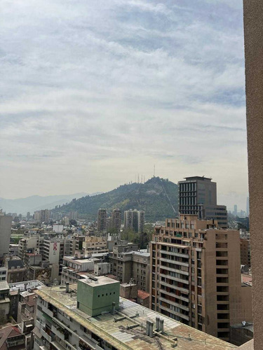 En Pleno Barrio Bellas Artes, Cerca Del Metro (63065)