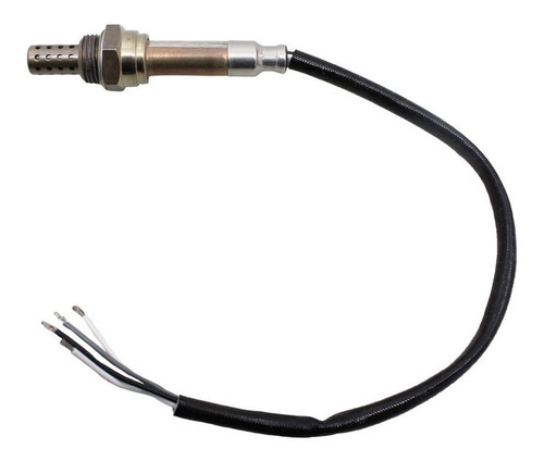Sensor Oxigeno O2 Ford F-350 5.0 1996 1997 1998 Tomco
