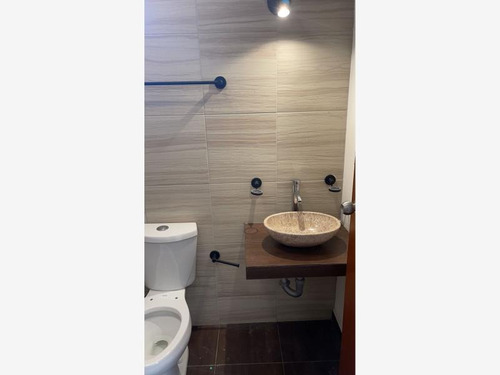 Imagen 4 de 12 de Casa Sola En Venta La Llave Residencial