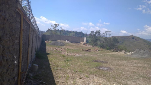 Imagen 6 de 14 de Terreno Urb Avp Colinas Carrizal