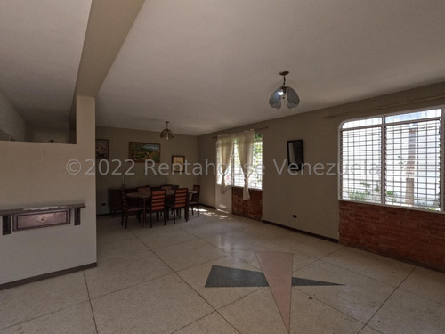 Imagen 18 de 30 de *&casa Comercial En Alquiler En Avenida Rotaria Barquisimeto*=. Monica Carrasquel 0424 556 57 59