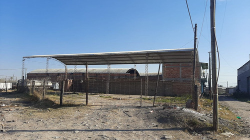 Imagen 4 de 7 de Terreno + Venta + Zona Tavella + 353 M2