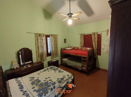 Imagen 7 de 11 de Casa De Campo En Venta - Anisacate